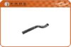 FARE SA 12362 Radiator Hose